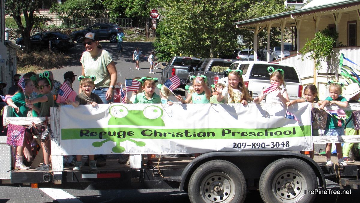 FrogJumpParade26 (35)