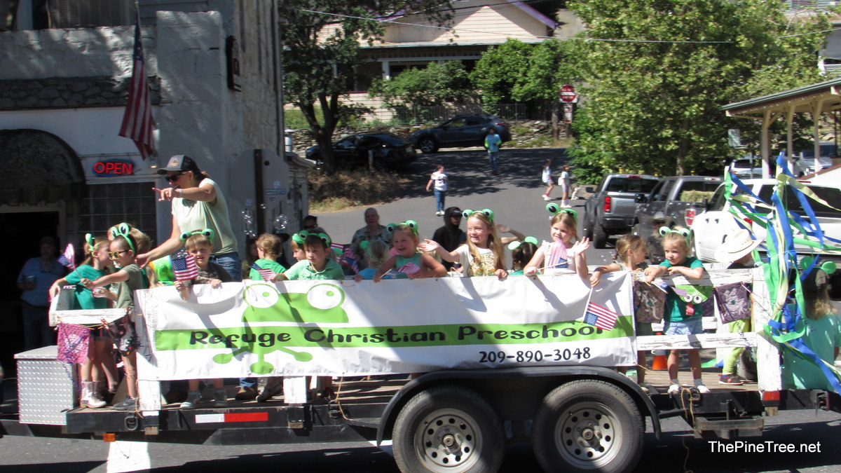 FrogJumpParade26 (37)