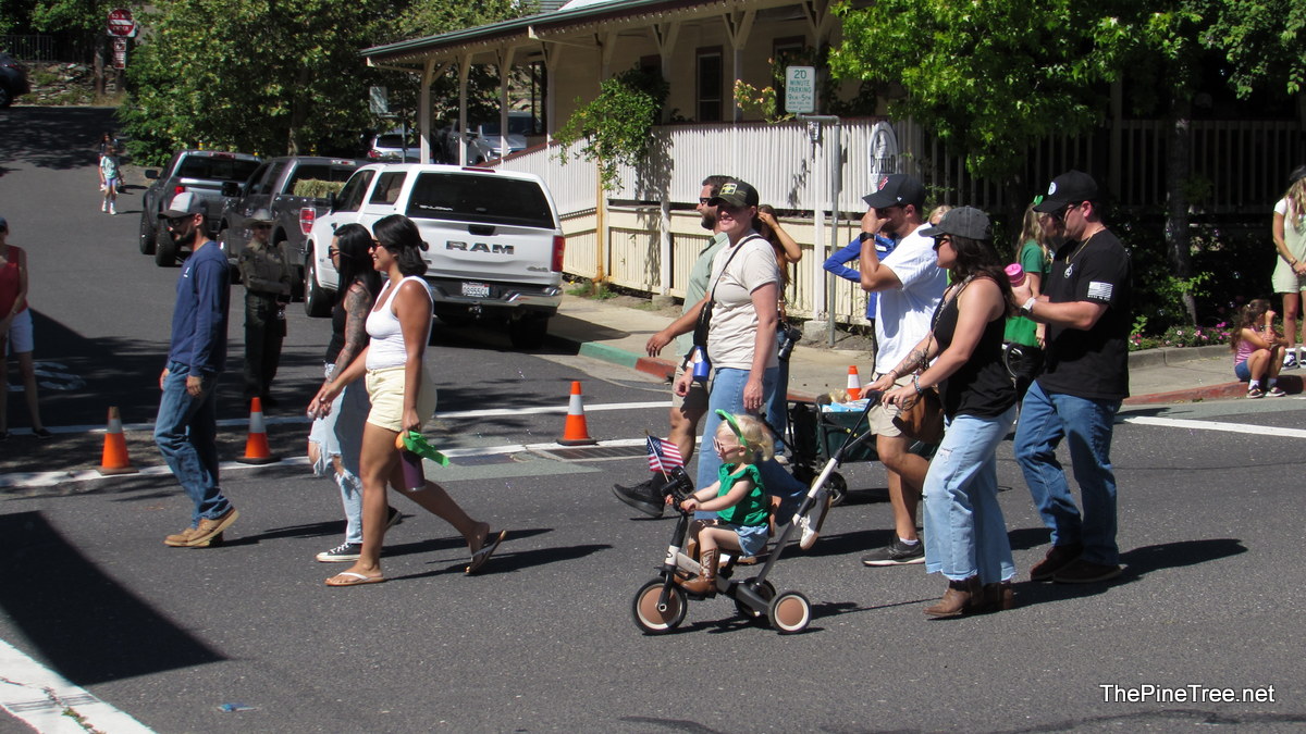FrogJumpParade26 (38)