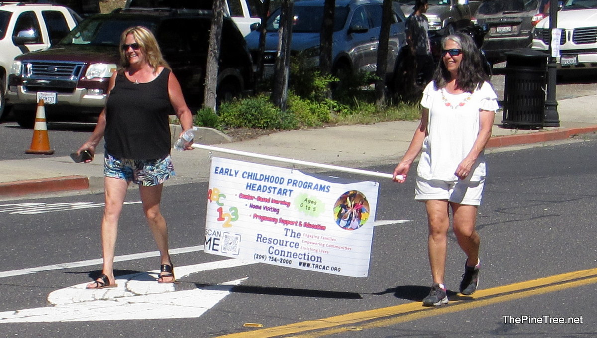 FrogJumpParade26 (39)