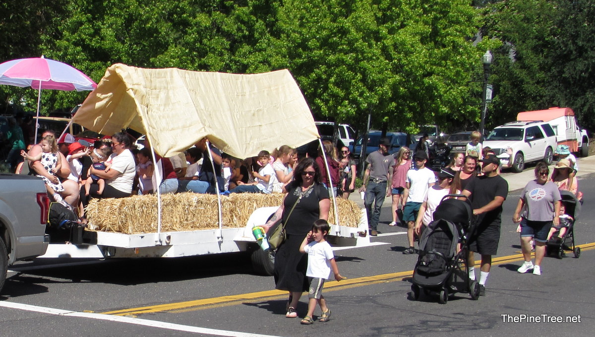 FrogJumpParade26 (41)