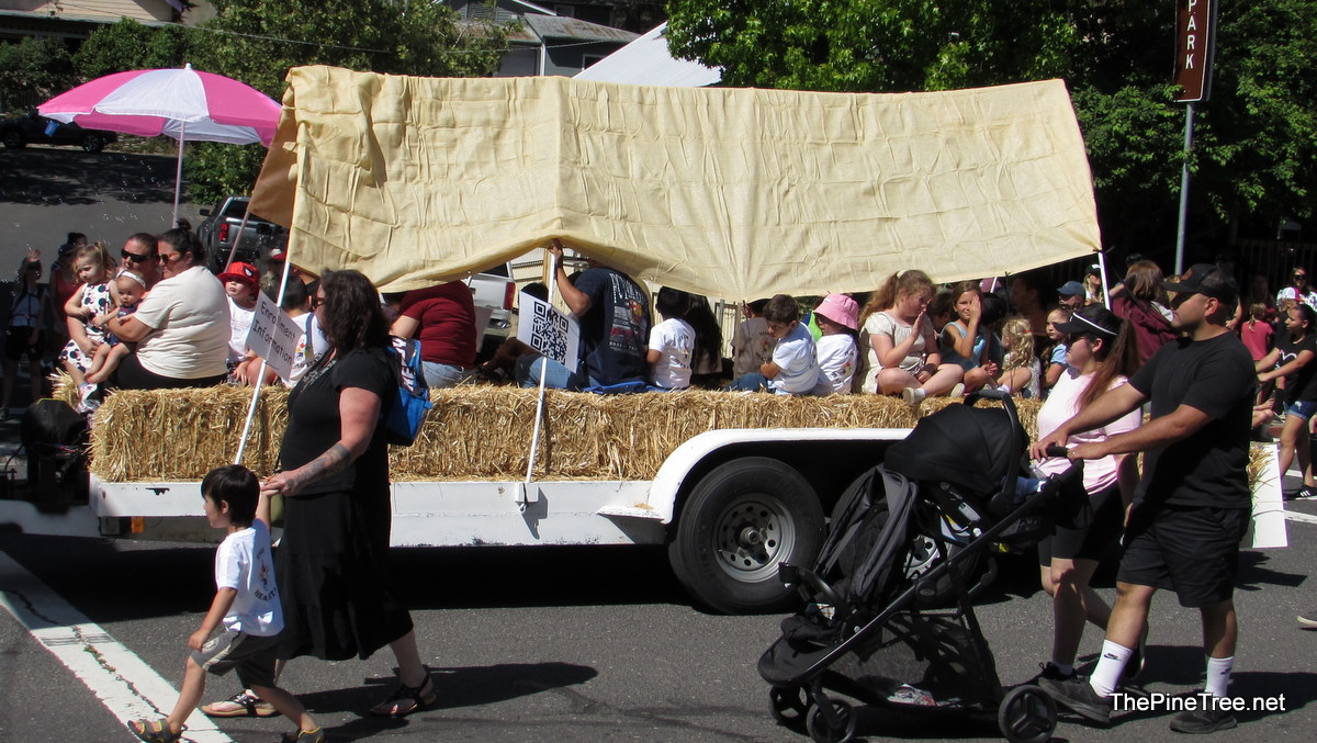 FrogJumpParade26 (42)