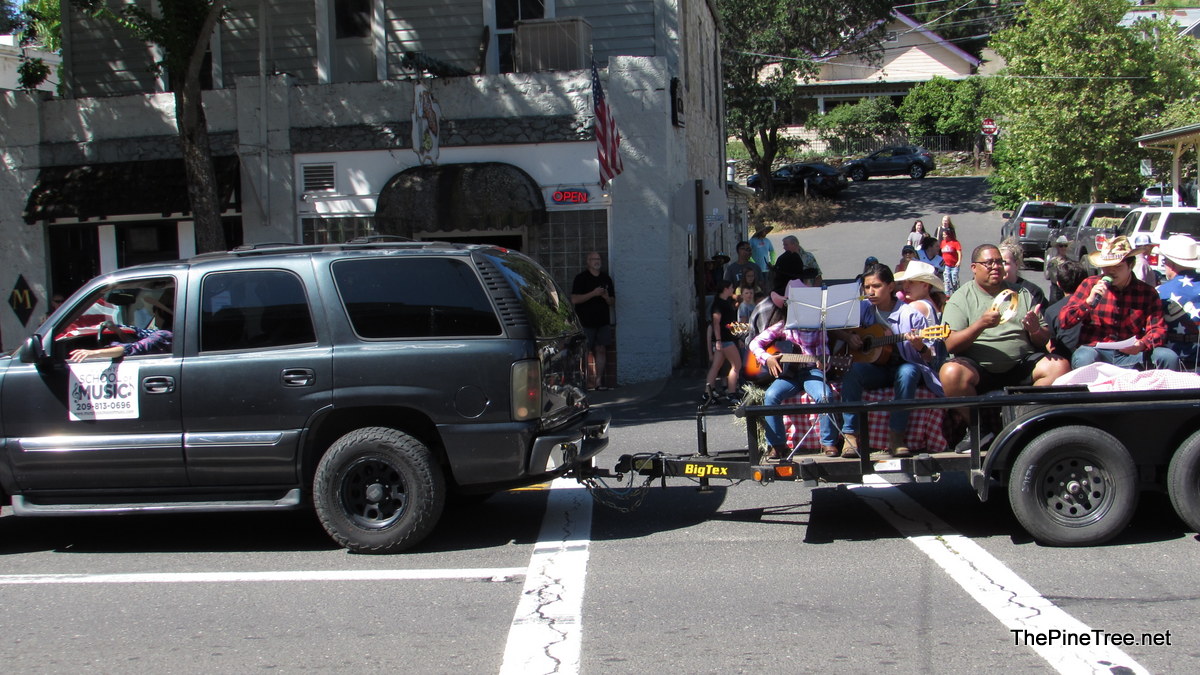 FrogJumpParade26 (45)