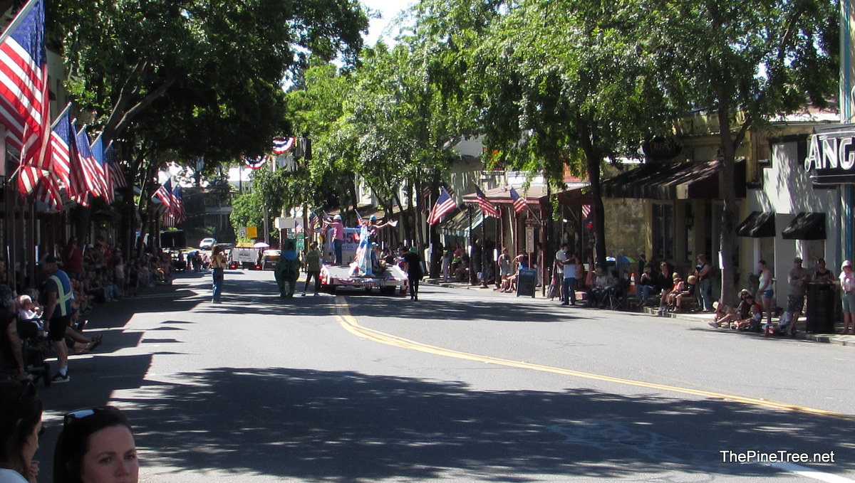 FrogJumpParade26 (49)