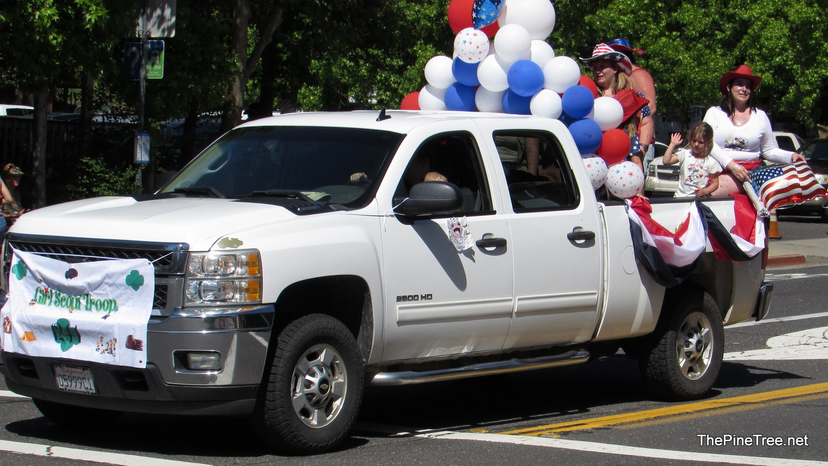 FrogJumpParade26 (59)