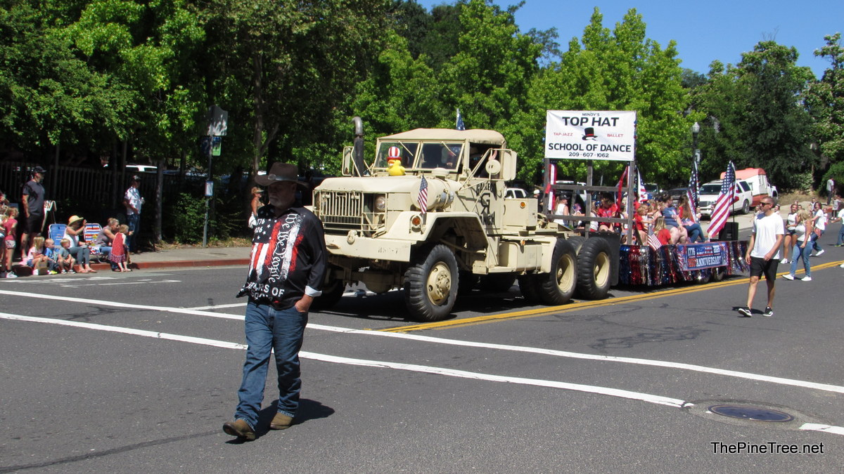 FrogJumpParade26 (62)