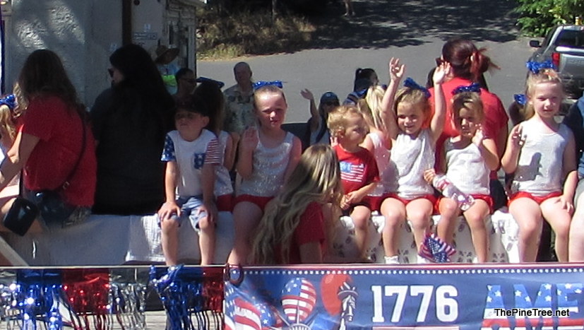 FrogJumpParade26 (64)