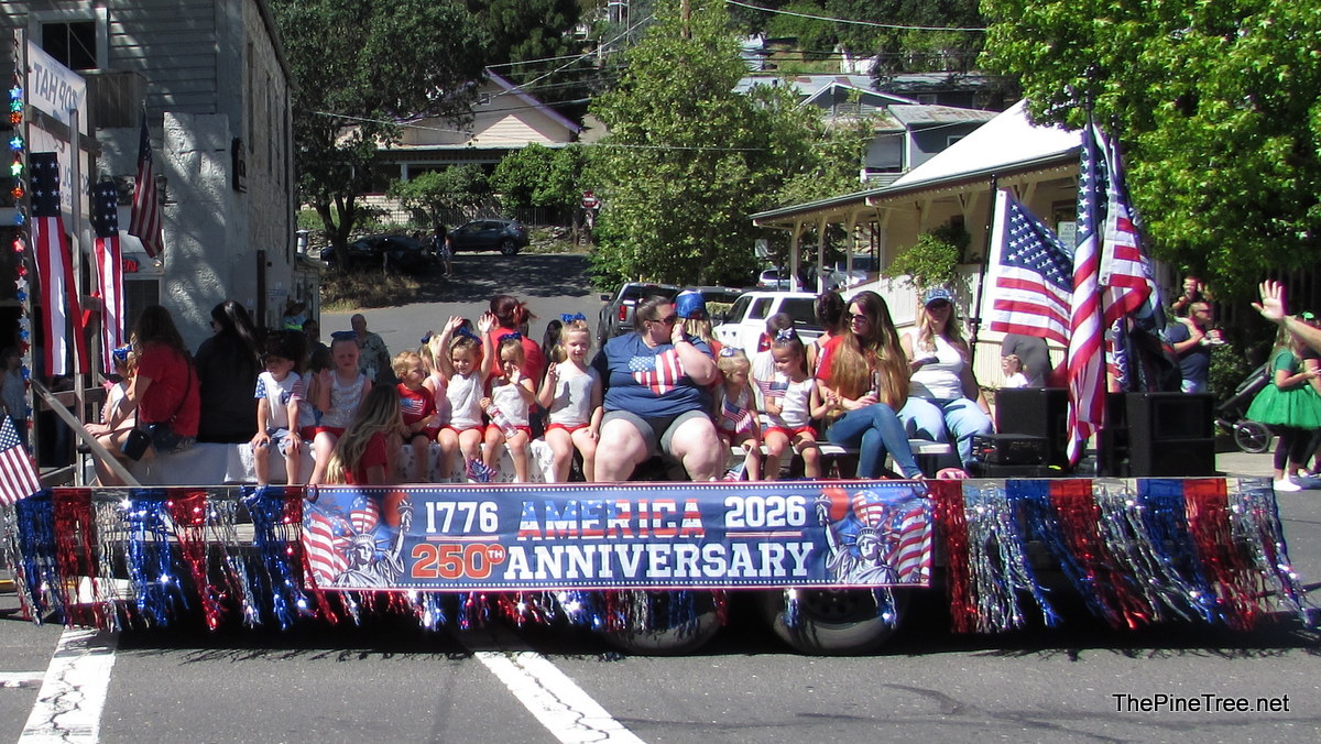 FrogJumpParade26 (65)