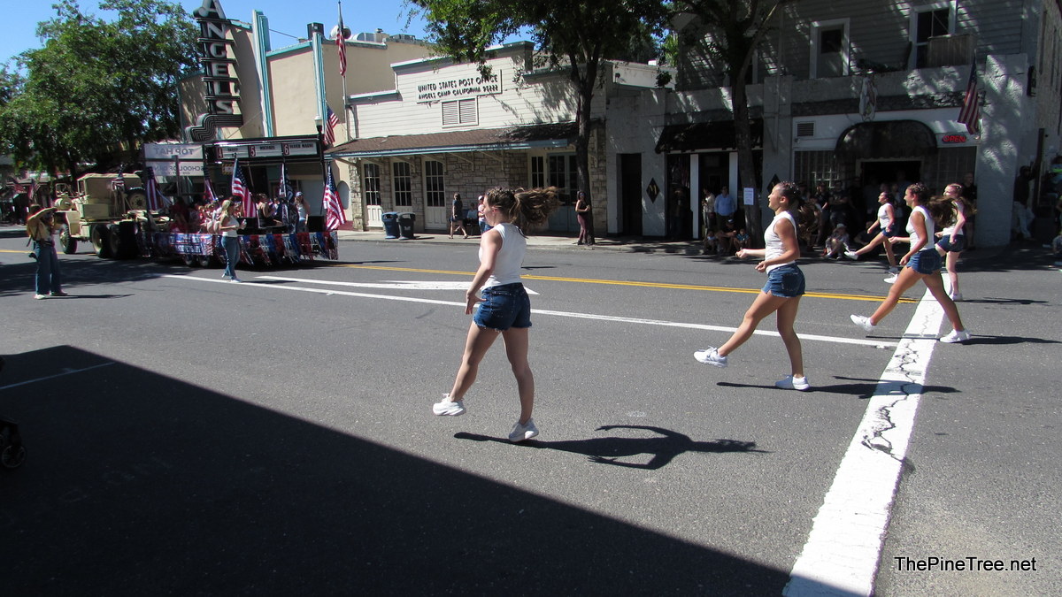 FrogJumpParade26 (68)