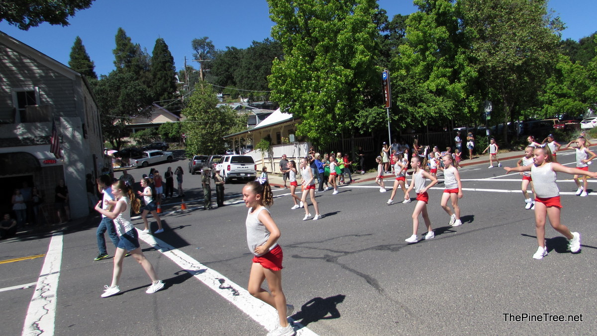 FrogJumpParade26 (69)