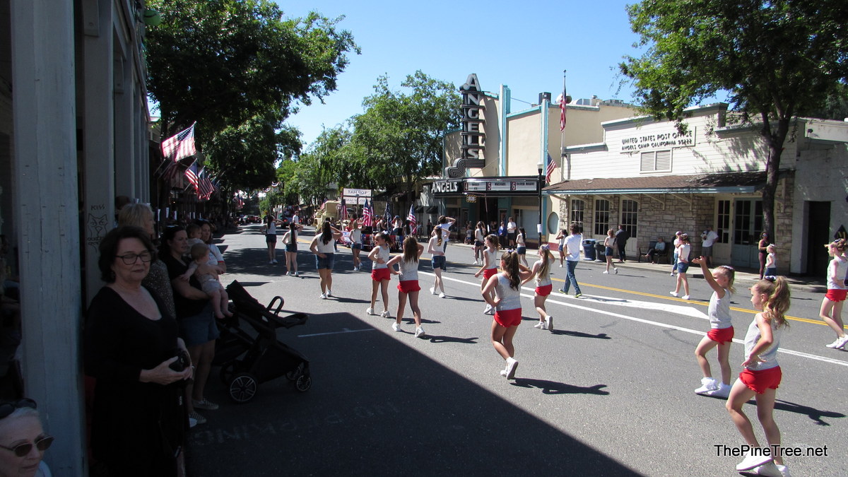 FrogJumpParade26 (70)