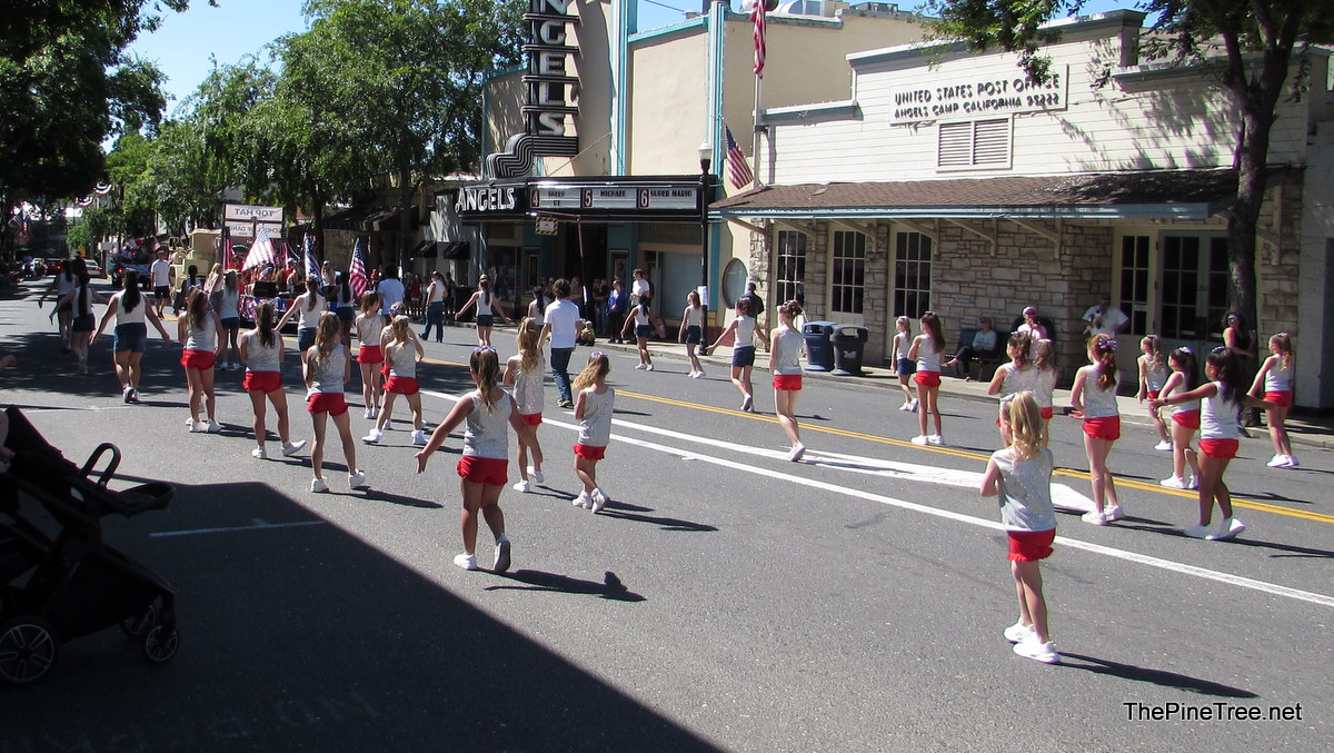 FrogJumpParade26 (71)