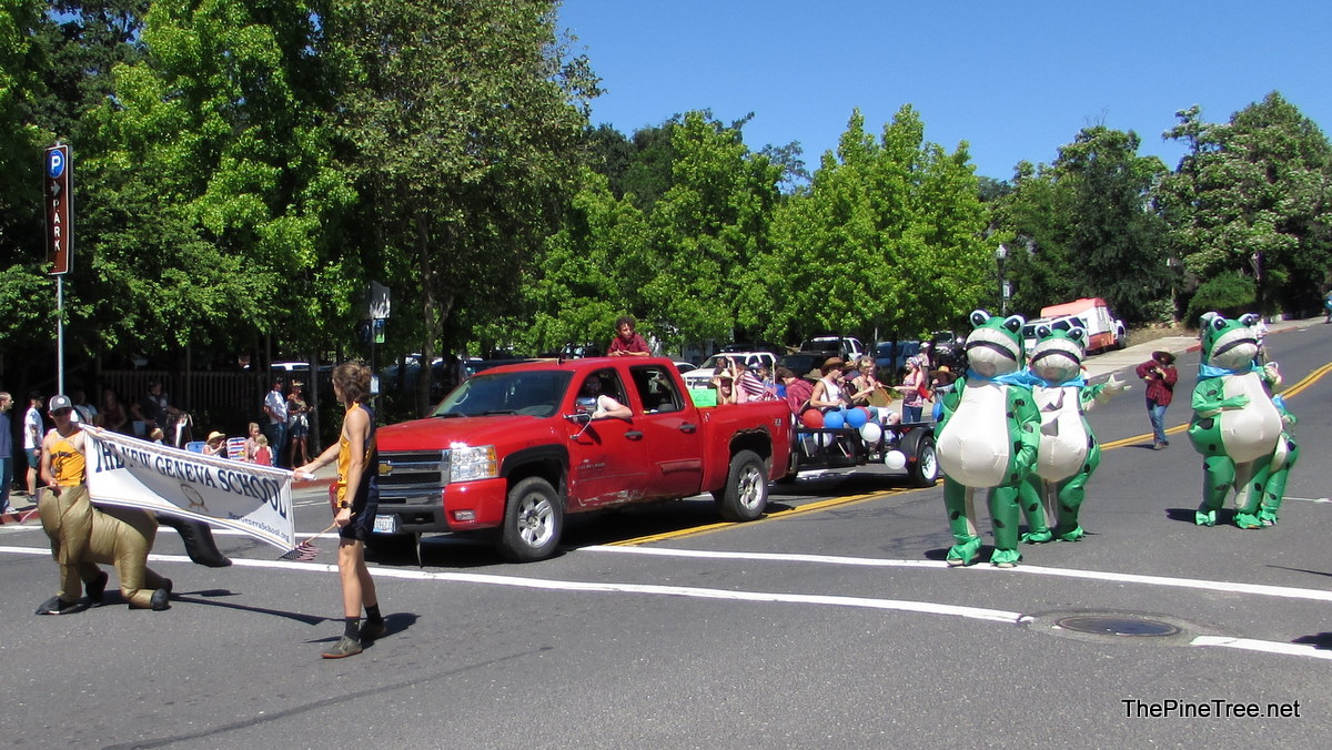 FrogJumpParade26 (75)