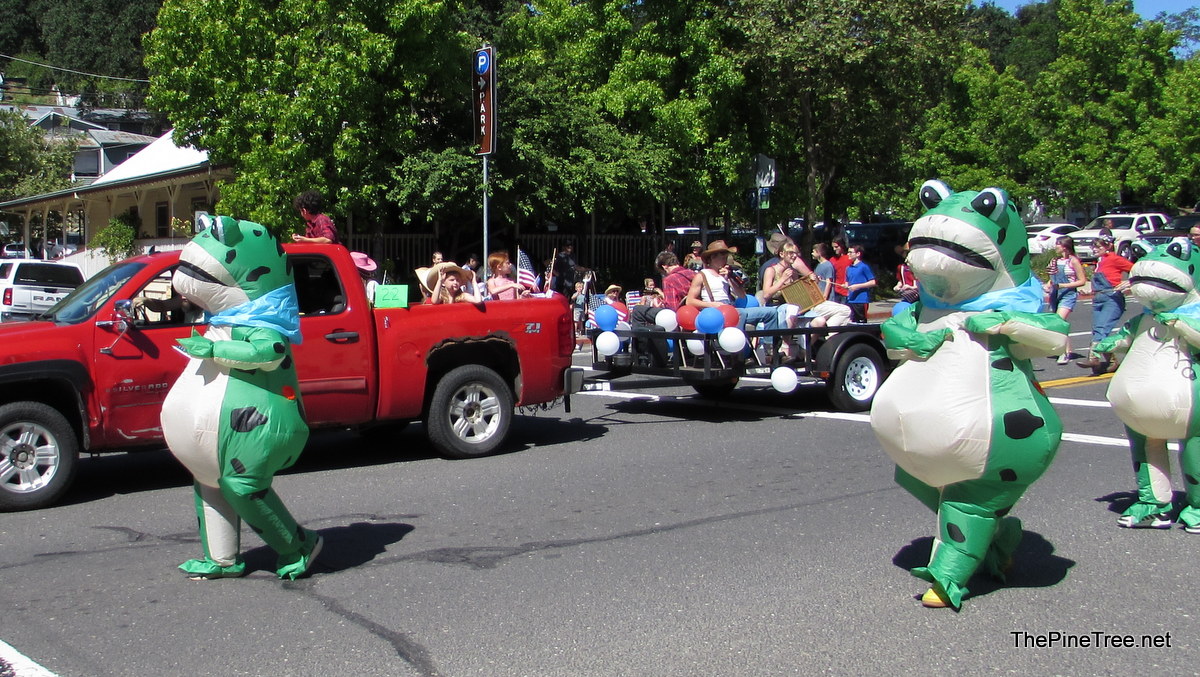 FrogJumpParade26 (76)