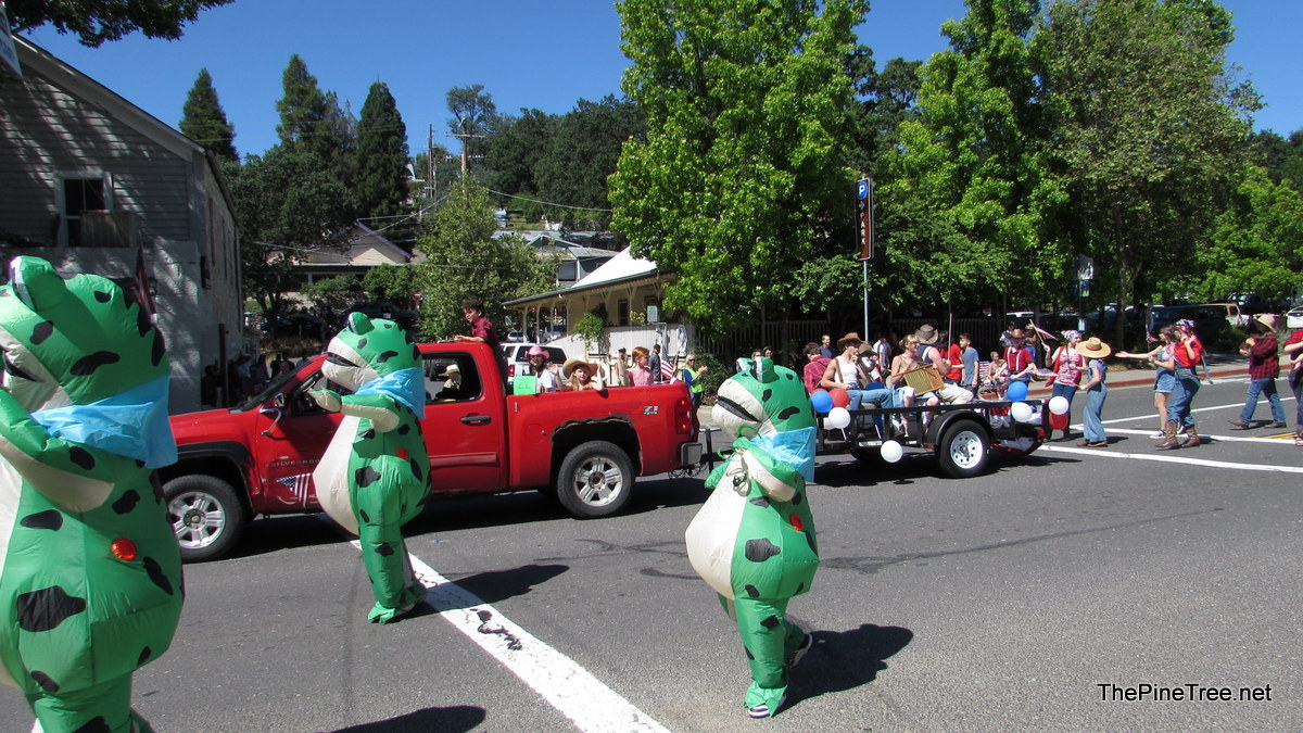 FrogJumpParade26 (77)