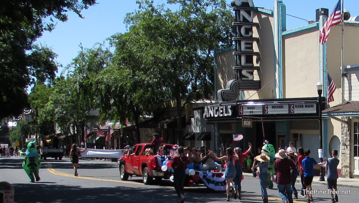 FrogJumpParade26 (81)