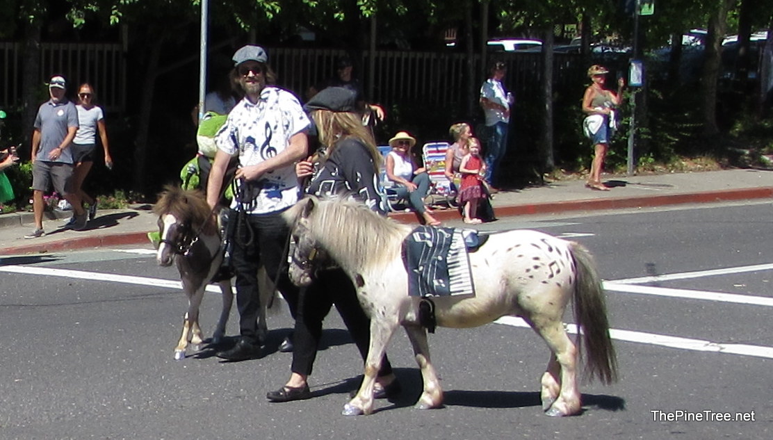FrogJumpParade26 (83)