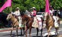 The 2026 Frog Jump Youth Parade!  Over 100 Photos & Full Video