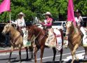 The 2026 Frog Jump Youth Parade!  Over 100 Photos & Full Video