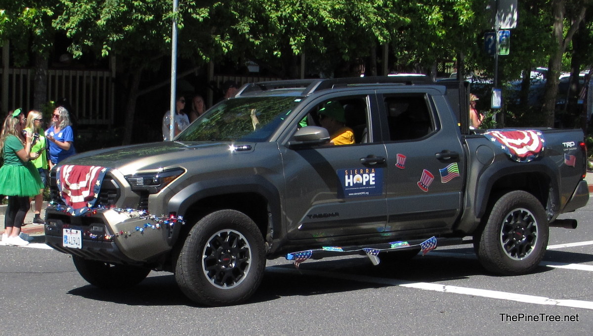 FrogJumpParade26 (99)
