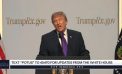 President Donald J. Trump Announces Expansion of TrumpRx.gov to Bring Americans Transparency and Choice on Everyday Medicines