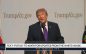 President Donald J. Trump Announces Expansion of TrumpRx.gov to Bring Americans Transparency and Choice on Everyday Medicines