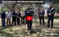 SDPD Update on Active Shooters at Islamic Center of San Diego