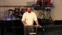 Chapel in the Pines Sunday Service, Back to the Basics: Mission (Week 6)