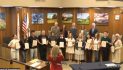 May 26, 2026 Board of Supervisors Meeting