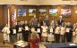 May 26, 2026 Board of Supervisors Meeting