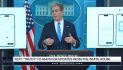 Secretary of the Treasury Scott Bessent Briefs Members of the Media, May 28, 2026