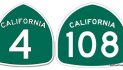 Ebbetts, Sonora & Monitor Passes Reopen Ahead of the Weekend!