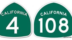 Ebbetts, Sonora & Monitor Passes Reopen Ahead of the Weekend!