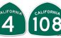 Ebbetts, Sonora & Monitor Passes Reopen Ahead of the Weekend!