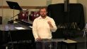 Chapel in the Pines Sunday Service, Back to the Basics: Scripture (Week 3)