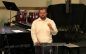 Chapel in the Pines Sunday Service, Back to the Basics: Scripture (Week 3)