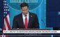 Secretary of State Marco Rubio Briefs Members of the Media, May 5, 2026
