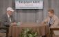 Taxpayer Alert! with Al Segalla & Guest Eric Eisenhammer!