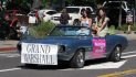 The 2026 Frog Jump Youth Parade is In the Books.  Full Parade Video & Photos Up Soon!
