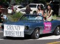The 2026 Frog Jump Youth Parade is In the Books.  Full Parade Video & Photos Up Soon!