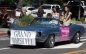 The 2026 Frog Jump Youth Parade is In the Books.  Full Parade Video & Photos Up Soon!