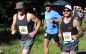 A Sold Out “Run the Rim” Elevates Arnold Rim Trail Even Further.