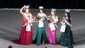 Winter Adkins is Your 2026 Miss Calaveras!