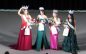 Winter Adkins is Your 2026 Miss Calaveras!