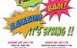 Mountain Melody Women’s Chorus Presents  “Flash! Bam! Alakazam! It’s Spring!!” May 2, 3 and 9, 2026