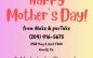 Make and parTake Has the Mothers Day Gifts!!