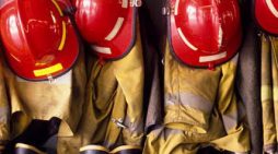 Taking the Measure of Measure A ~ Calaveras County Civil Grand Jury Report