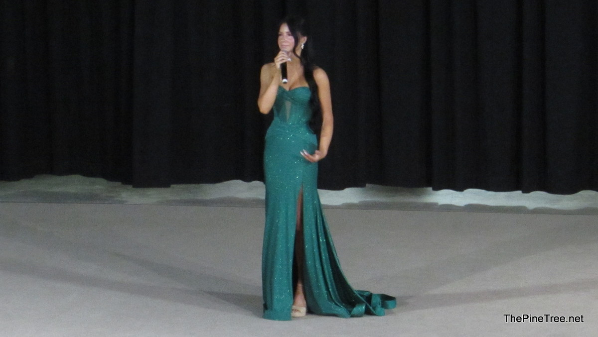 MissCal26 (11)