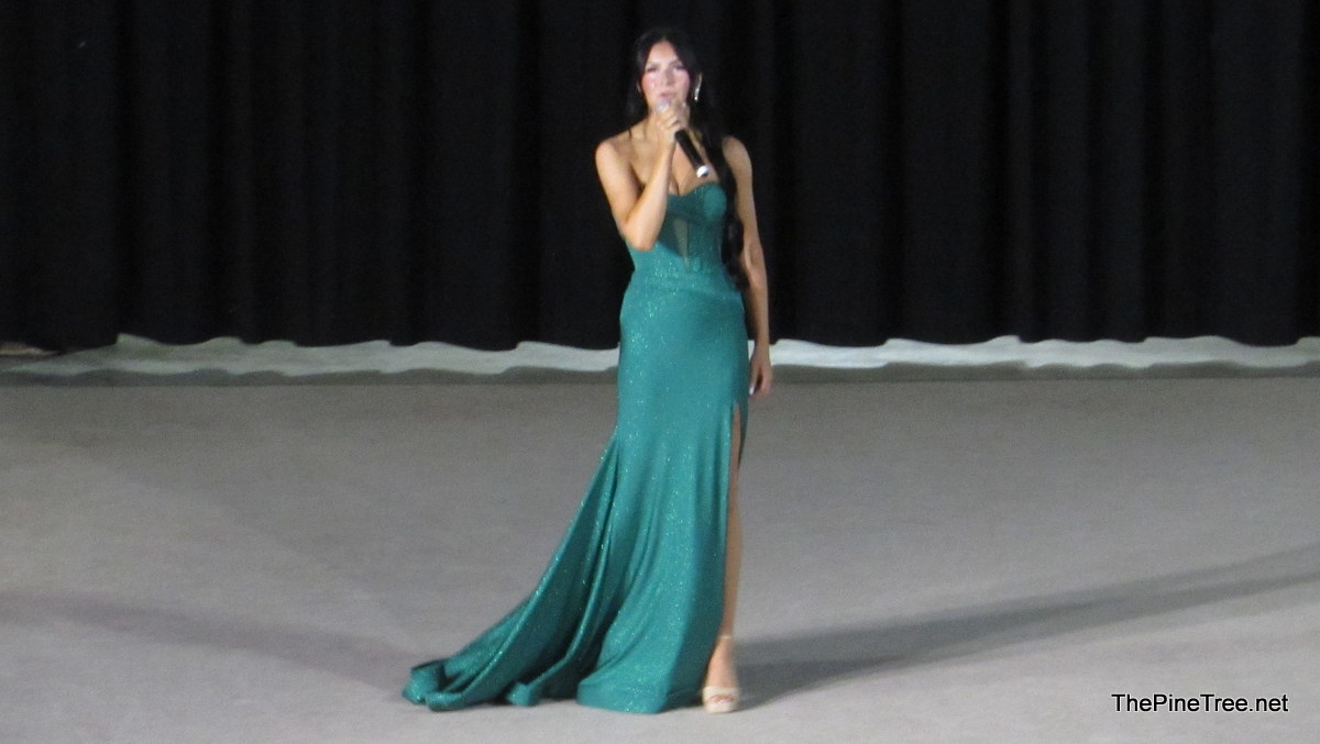MissCal26 (13)