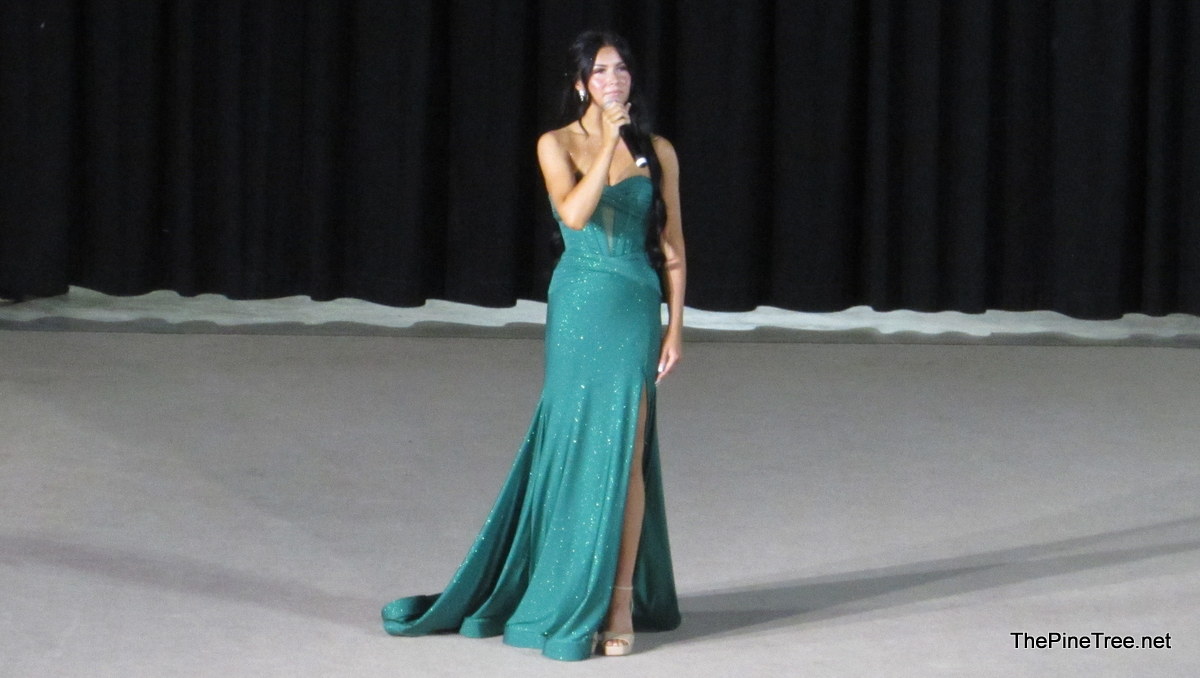 MissCal26 (14)